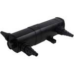 Pondlife CUV-236