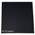 SW11322.4 von Pondlife