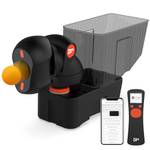 Pongbot Nova S Pro