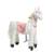 Ponnie Einhorn (Small)