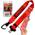 Savedog Sicherheitsgurt von Ponsa