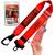 Ponsa Savedog Sicherheitsgurt