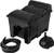 Pontec 42752