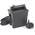 MultiClear Set 8000 von Pontec
