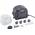 PondoAir Set 1800 von Pontec