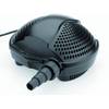 Pontec PondoMax Eco 8000