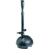 PondoVario 2500 von Pontec