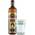 Cachaça Velho Barreiro GOLD von Ponto Brasil & Latino