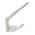 M Anker CB10031 von Ponttor