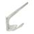 Ponttor M Anker CB10031