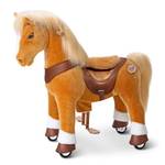 Pony Cycle Reitpferd Y471