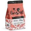 Trockenfutter Welpen von Pooch & Mutt