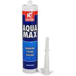 Pool Care Griffon Unterwasserkleber