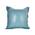 Poolkissen von Pool Chlor Shop