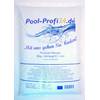 45307 von Pool-Profi24.de