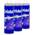 Saver Set von Pool Total