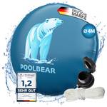 Poolkissen