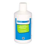 Algenvernichter Pool