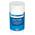 PoolsBest Chlor Multitabs von PoolsBest