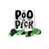 Hundekotbeutel von Poopick