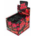 Pop Rocks Knallbrause
