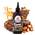 BBQ-Sauce Texas Barbeque von Poppamies