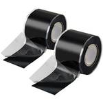 Selbstverschweißendes Klebeband