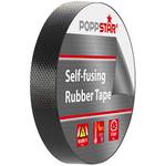 Poppstar Self-fusing Rubber Tape 1008088