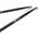 Rebound 5A von ProMark