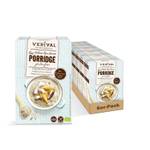 Verival Porridge Heidelbeer Apfel