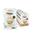 Porridge Heidelbeer Apfel von Verival