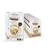 Verival Porridge Heidelbeer Apfel