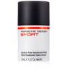 Sport Deo Stick von Porsche Design