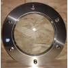 Bullauge von Portholes.bullaugen