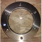 Portholes.bullaugen Bullauge 230 mm