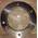 Bullauge von Portholes.bullaugen