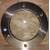 Portholes.bullaugen Bullauge 230 mm