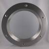 Bullauge von Portholes.bullaugen