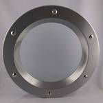 Portholes.bullaugen Bullauge 350 mm
