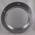 Bullauge von Portholes.bullaugen