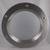 Portholes.bullaugen Bullauge 350 mm