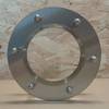 Bullauge von Portholes.bullaugen