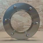 Portholes.bullaugen Bullauge