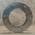Bullauge von Portholes.bullaugen