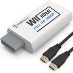 Portholic Wii002