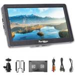 Portkeys HD7H