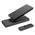HDMI Matrix 4x2 von Portta