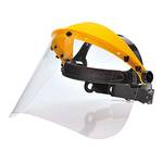 Portwest PW91CLT