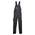 TX12 Texo Kontrast-Latzhose von Portwest