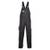 Portwest TX12 Texo Kontrast-Latzhose